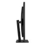 Asus ProArt PA328QV Monitor Profesional 31.5 WQHD IPS Negro